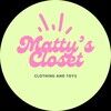 mattysclosets